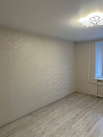 
  Продам студия, 18 м², Фрунзе пр-кт, д. 120а
. Фото 7.