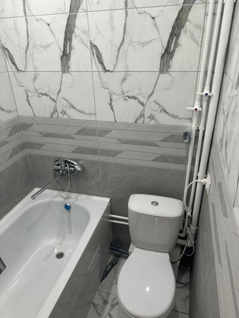 
  Продам студия, 18 м², Фрунзе пр-кт, д. 120а
. Фото 8.