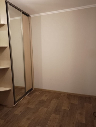 
  Продается 1-комн. квартира, 11 м², Полины Осипенко пер, д. 33
. Фото 4.