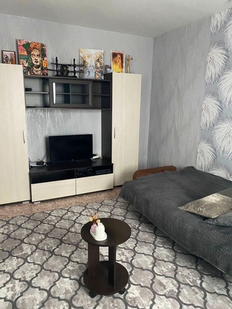 
  Продается 1-комн. квартира, 26 м², Обручева ул, д. 16а
. Фото 3.