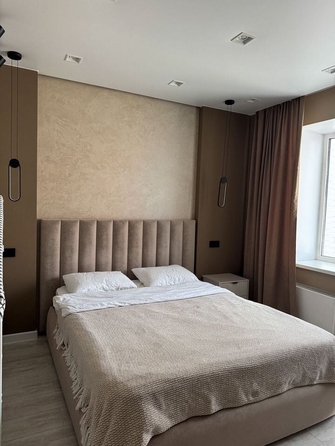 
  Продается 2-комн. квартира, 61 м², ЖК Северный парк, 6 квартал
. Фото 5.