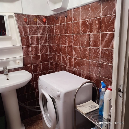 
  Сдается 3-комн. квартира, 64 м², Вавилова ул
. Фото 12.