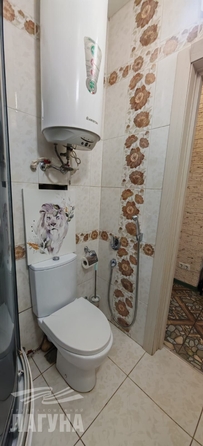 
  Сдается 1-комн. квартира, 31 м², Андрея Крячкова ул
. Фото 6.