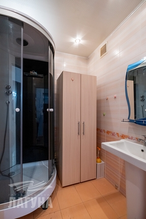 
  Продается 3-комн. квартира, 76.8 м², Урожайный пер, д. 30
. Фото 13.