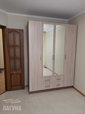 
  Сдается 2-комн. квартира, 60.4 м², Мокрушина ул, д. 9А
. Фото 2.