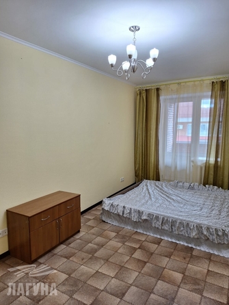 
  Сдается 2-комн. квартира, 60.4 м², Мокрушина ул, д. 9А
. Фото 3.