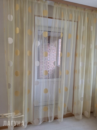 
  Сдается 2-комн. квартира, 60.4 м², Мокрушина ул, д. 9А
. Фото 6.