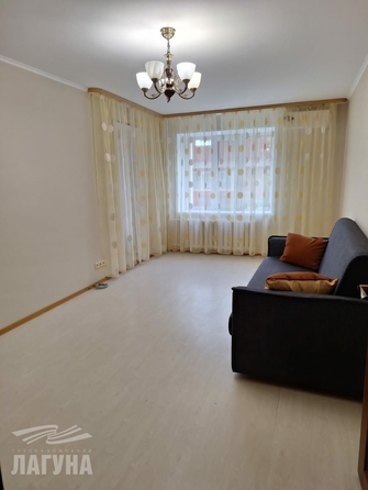 
  Сдается 2-комн. квартира, 60.4 м², Мокрушина ул, д. 9А
. Фото 7.