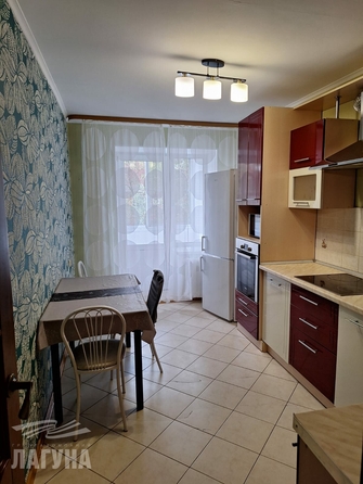 
  Сдается 2-комн. квартира, 60.4 м², Мокрушина ул, д. 9А
. Фото 9.