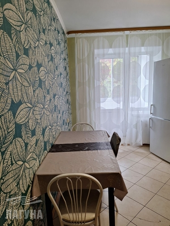 
  Сдается 2-комн. квартира, 60.4 м², Мокрушина ул, д. 9А
. Фото 14.