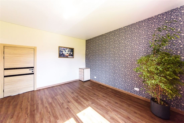 
  Продается дом, 137.5 м², поселок Зональная Станция
. Фото 4.