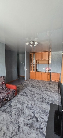 
  Продается 2-комн. квартира, 44 м², Нахимова пер, д. 4
. Фото 6.