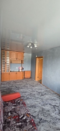 
  Продается 2-комн. квартира, 44 м², Нахимова пер, д. 4
. Фото 7.