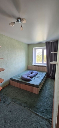 
  Продается 2-комн. квартира, 44 м², Нахимова пер, д. 4
. Фото 8.