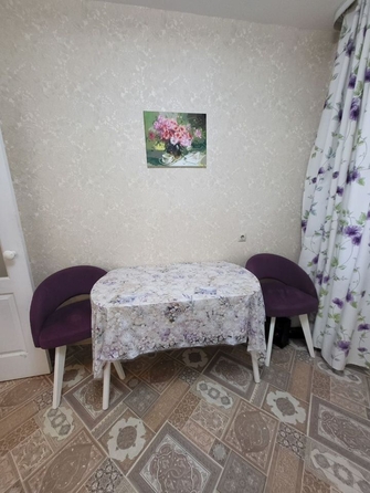 
  Продается 2-комн. квартира, 52.8 м², Герасименко ул, д. 1/6
. Фото 5.