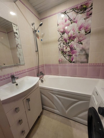 
  Продается 2-комн. квартира, 52.8 м², Герасименко ул, д. 1/6
. Фото 10.