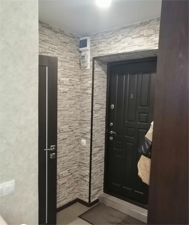 
  Продается 2-комн. квартира, 41 м², Киевская ул, д. 101
. Фото 7.