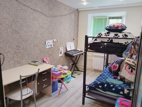 
  Продается 2-комн. квартира, 41 м², Киевская ул, д. 101
. Фото 14.