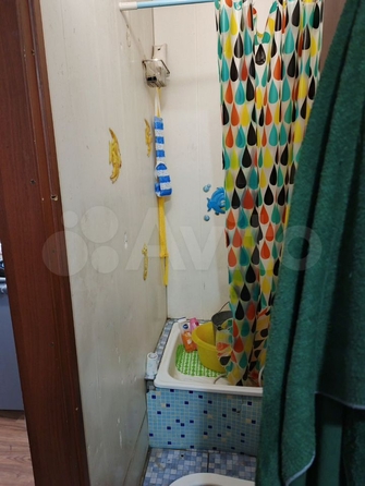 
  Продам комната, 21.1 м², Усова ул, д. 66
. Фото 1.