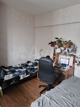
  Продам комната, 21.1 м², Усова ул, д. 66
. Фото 5.