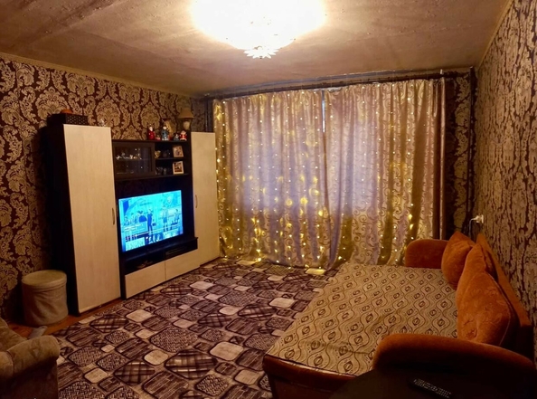 
  Продается 3-комн. квартира, 67 м², Елизаровых ул, д. 76/1
. Фото 4.
