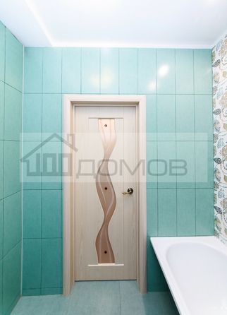 
  Продается 1-комн. квартира, 37.5 м², Новостройка ул, д. 19Б
. Фото 5.
