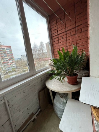
  Продается 3-комн. квартира, 59.1 м², Алтайская ул, д. 78/2
. Фото 5.