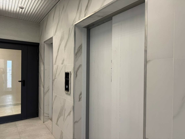 
  Продается 3-комн. квартира, 97.4 м², ЖК ROZALUX
. Фото 1.