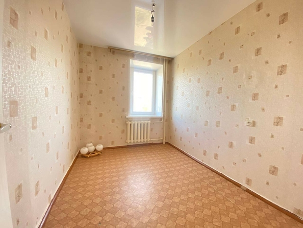
  Продается 4-комн. квартира, 70 м², д. 2
. Фото 2.