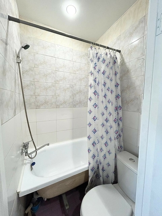 
  Продается студия, 14 м², Шевченко ул, д. 45
. Фото 3.