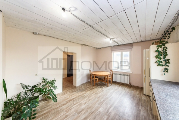 
  Продается дом, 176.5 м², поселок Зональная Станция
. Фото 1.