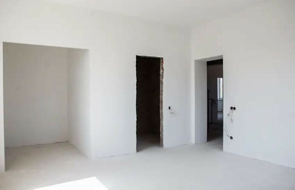 
  Продается дом, 564 м², Томск
. Фото 2.