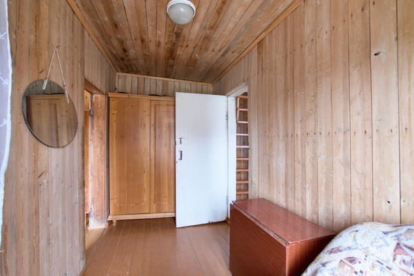 
  Продается дом, 90 м², Томск
. Фото 2.
