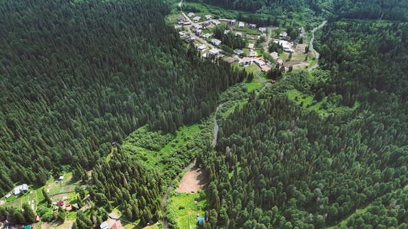 
  Продается земельный участок, 15 соток, Томск
. Фото 3.