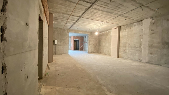 
  Продается универсальное помещение, 130.3 м², Киевская ул, д. 1
. Фото 4.