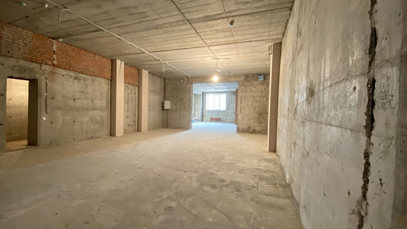 
  Продается универсальное помещение, 130.3 м², Киевская ул, д. 1
. Фото 5.