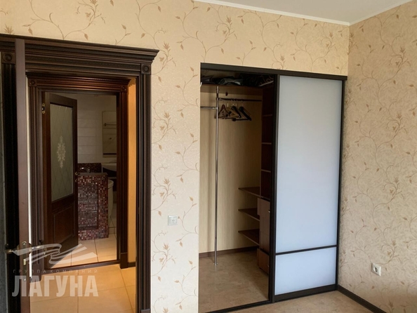 
  Сдается 3-комн. квартира, 88 м², Вершинина ул, д. 38
. Фото 1.