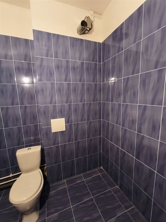 
  Продается 2-комн. квартира, 42.4 м², Вавилова ул
. Фото 15.
