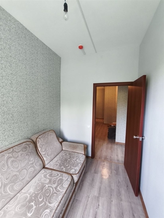 
  Продается 1-комн. квартира, 42.4 м², Вавилова ул
. Фото 13.