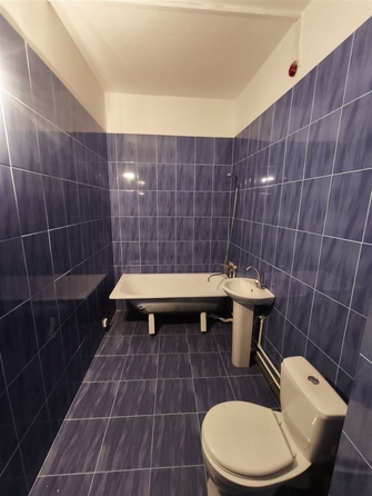 
  Продается 1-комн. квартира, 42.4 м², Вавилова ул
. Фото 14.