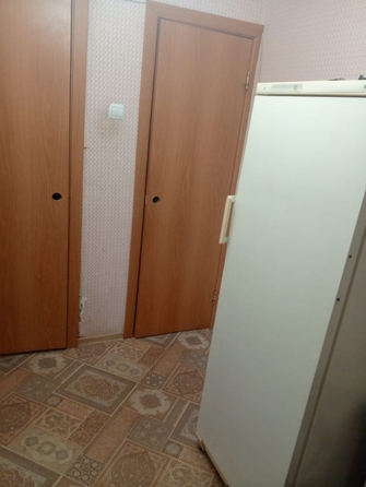 
  Продается 2-комн. квартира, 33.5 м², Енисейская ул, д. 4
. Фото 2.