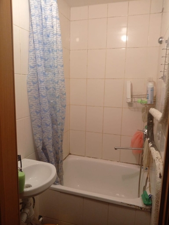 
  Продается 2-комн. квартира, 33.5 м², Енисейская ул, д. 4
. Фото 5.