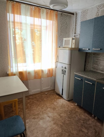 
  Продается 1-комн. квартира, 30.5 м², Комсомольский пр-кт, д. 39/3
. Фото 3.