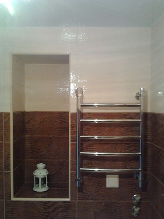 
  Продается 1-комн. квартира, 33 м², Алтайская ул, д. 24
. Фото 10.