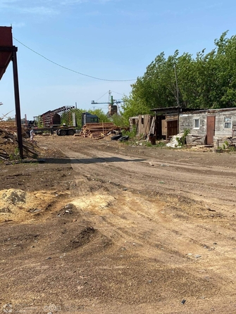 
  Продается земельный участок, 40 соток, Томск
. Фото 1.