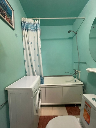 
  Продается 1-комн. квартира, 31 м², Иркутский тракт, д. 138
. Фото 8.