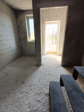 
  Продается коттедж, 130 м², село Коларово
. Фото 5.