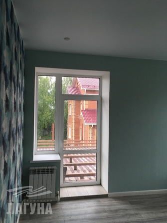 
  Сдается дом, 247 м², Чистый проезд, д. 2
. Фото 10.