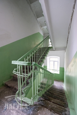 
  Продается 3-комн. квартира, 76.9 м², Северный городок ул, д. 59
. Фото 3.