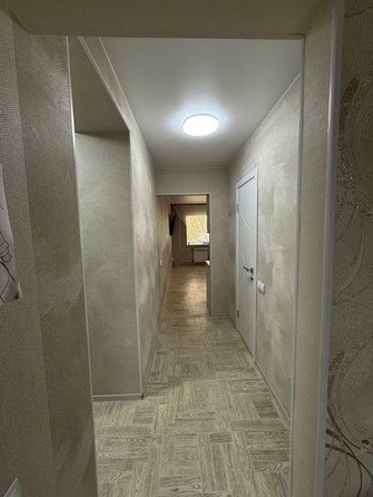 
  Продается 1-комн. квартира, 33 м², Алтайская ул, д. 90
. Фото 14.